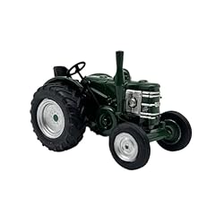 Zcyyue scale models for sale  Delivered anywhere in UK