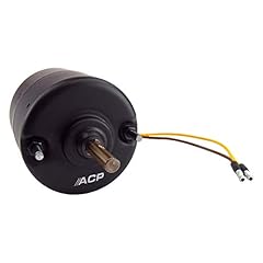 Acp eh003b hvac for sale  Delivered anywhere in USA 