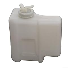 Radiator coolant reservoir for sale  Delivered anywhere in UK