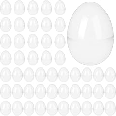 Kymqlyw pcs easter for sale  Delivered anywhere in USA 