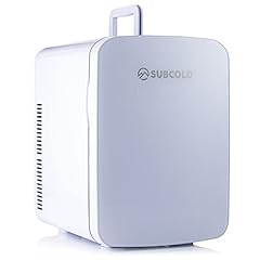 Subcold ultra mini for sale  Delivered anywhere in UK