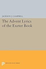 Advent lyrics exeter for sale  Delivered anywhere in USA 