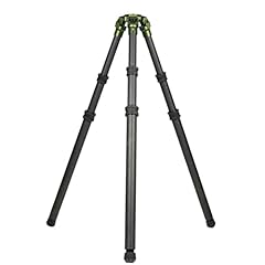 Fatboy tripods elevate for sale  Delivered anywhere in USA 