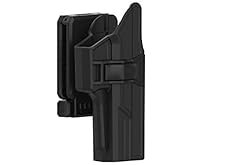 Holster glock 360 for sale  Delivered anywhere in USA 