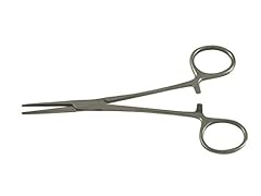Rankin kelly forceps for sale  Delivered anywhere in USA 