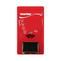 Swarfega hand wash for sale  Delivered anywhere in UK
