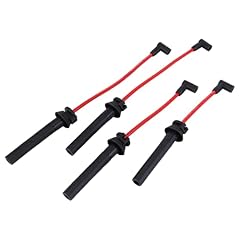 Ispchen ignition cable for sale  Delivered anywhere in UK
