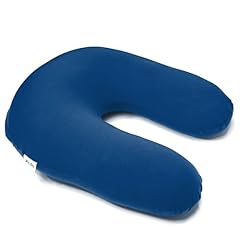 Yogibo support shaped for sale  Delivered anywhere in USA 
