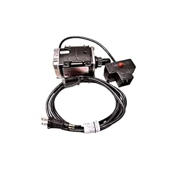 Replacement part 33329e for sale  Delivered anywhere in USA 