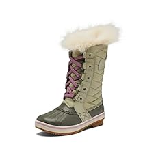 Sorel youth unisex for sale  Delivered anywhere in USA 