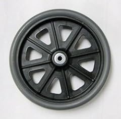 Nova medical wheel for sale  Delivered anywhere in USA 