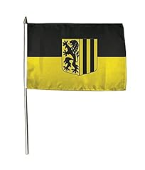 U24 flagge fahne gebraucht kaufen  Wird an jeden Ort in Deutschland