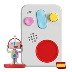 Faba conteur interactif d'occasion  Livré partout en France