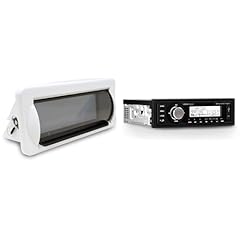 Clarion m508 single for sale  Delivered anywhere in USA 
