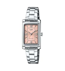 Casio enticer ltp usato  Spedito ovunque in Italia 
