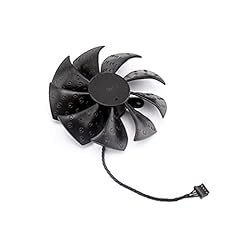 Rakstore pld09220s12h graphics for sale  Delivered anywhere in UK