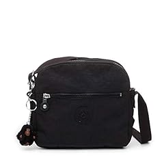 Kipling women keefe for sale  Delivered anywhere in USA 