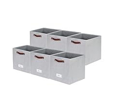 Decomomo storage cube for sale  Delivered anywhere in USA 