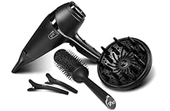 Ghd air hair for sale  Delivered anywhere in UK