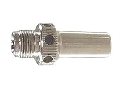 Steenbeck 117333 adapter for sale  Delivered anywhere in UK