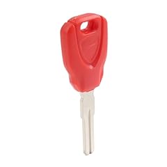 Fsfy metal key for sale  Delivered anywhere in USA 