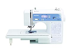 Brother xr9550 sewing for sale  Delivered anywhere in USA 