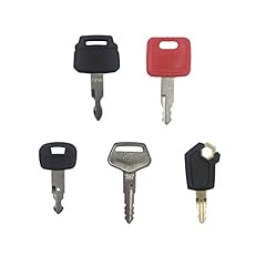 Ignition starter key for sale  Delivered anywhere in UK