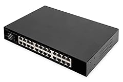 Digitus port gigabit gebraucht kaufen  Wird an jeden Ort in Deutschland