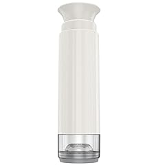 Hand pump sous for sale  Delivered anywhere in USA 