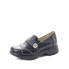 Dromedaris women stella for sale  Delivered anywhere in USA 