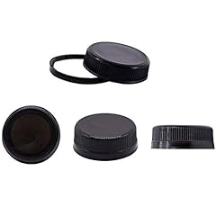 Pack caps empty for sale  Delivered anywhere in USA 