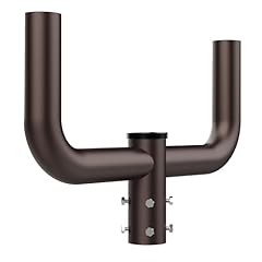 Hyperlite double bullhorn for sale  Delivered anywhere in USA 