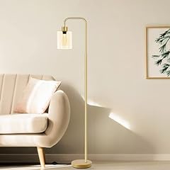 Floor lamps living for sale  Delivered anywhere in UK