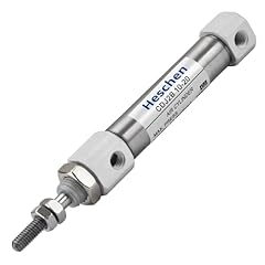 Heschen stainless steel for sale  Delivered anywhere in UK