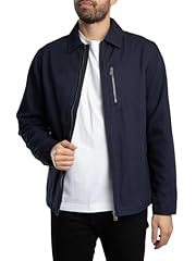 Penfield men harwich for sale  Delivered anywhere in UK