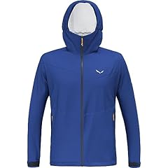 Salewa puez 2.5l usato  Spedito ovunque in Italia 