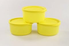 Tupperware kühlschrank geburt gebraucht kaufen  Wird an jeden Ort in Deutschland