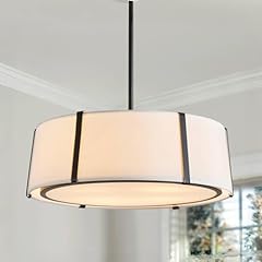 Shrine lighting drum for sale  Delivered anywhere in USA 