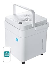 Midea cube pint for sale  Delivered anywhere in USA 