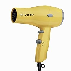 Revlon compact hair for sale  Delivered anywhere in USA 