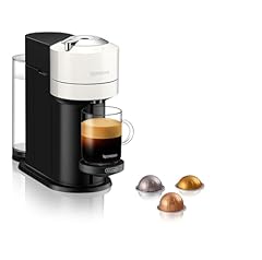 nespresso vertuo next d'occasion  Livré partout en France
