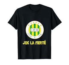 Jsk sports jeunesse d'occasion  Livré partout en France