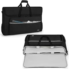 Lasuk monitor transport for sale  Delivered anywhere in USA 