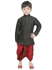 Yuvraj kids indian for sale  Delivered anywhere in UK