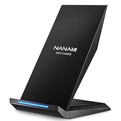 Fast wireless charger for sale  Delivered anywhere in USA 