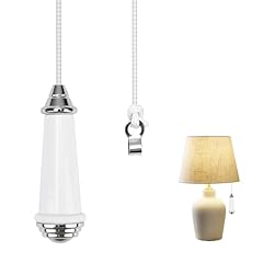 Yyclipy 1pc light for sale  Delivered anywhere in UK