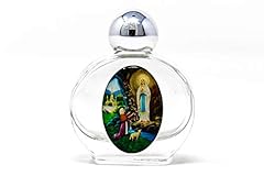 Lourdes water bottle for sale  Delivered anywhere in USA 