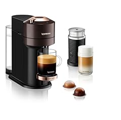 Nespresso longhi env gebraucht kaufen  Wird an jeden Ort in Deutschland