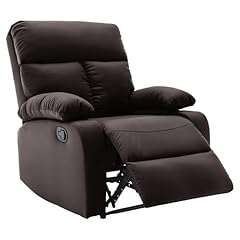 Hzlagm manual recliner for sale  Delivered anywhere in USA 