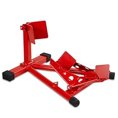Sunroad adjustale sizes for sale  Delivered anywhere in USA 